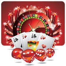 Pengingat bertanggung jawab saat bermain game daring di villabet78