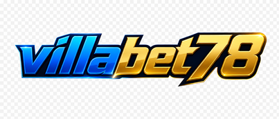 Logo villabet78